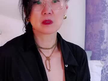 Sandrami__ pusssy - 2021 March 05