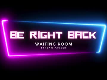 Scarlettandtom ass play