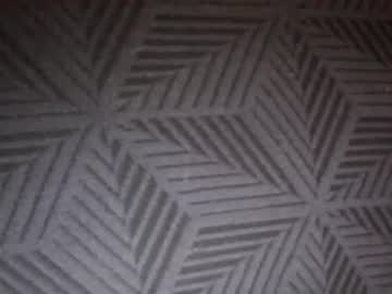 Secret18slaveanon anal