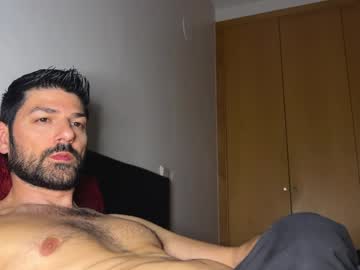 Sexfriendch deepthroat