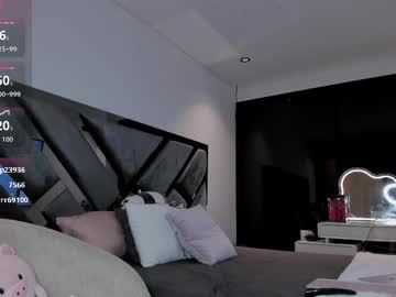 Sophyamiller_15 ass play show