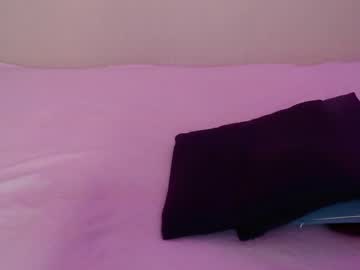 Sweet_alica15 deepthroat