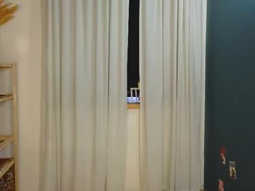 Taissa_farmiga hot camshow