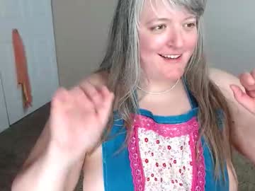 Teases fingering - 19.02.2021