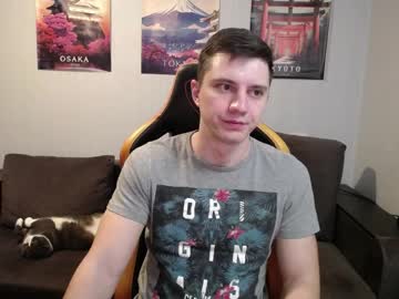 Theroadtomars pussy - 01.26.2021