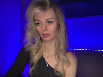 Valerieluvsugar toy fun