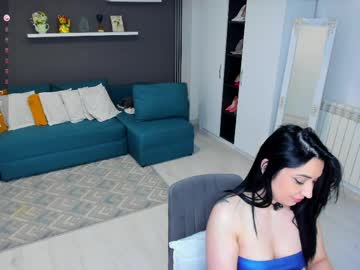 Xchristalx deepthroat