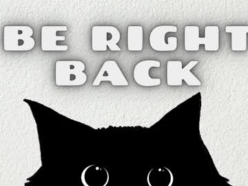 Zara_lopez fingering camshow - 2020-12-22