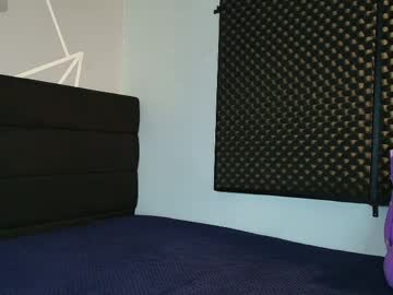 Zpzphot dildo camshow - 2020.12.26