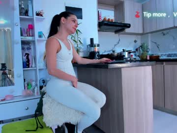 _maria_angel_ premium camshow