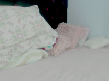 _sexyalexa pussy play