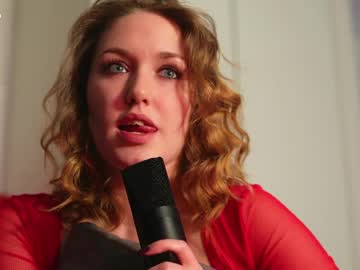 _taylor_swift anal - 02.18.2021