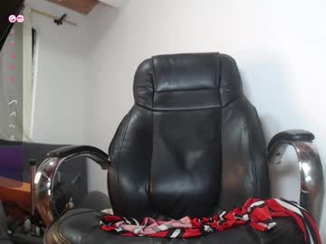 Abby_taylorr_ with friend camshow - 01/25/2021