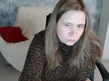 Adelinalawson ticket - 31/12/2020