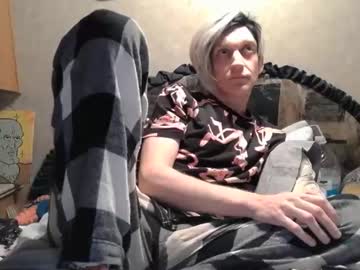 Alishaluv solo masturbation