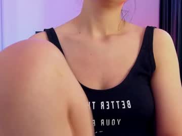 Allisonsweetie pussy play