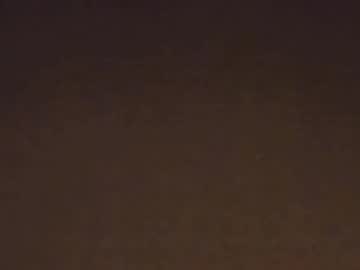 Amandaxxx_10 private camshow