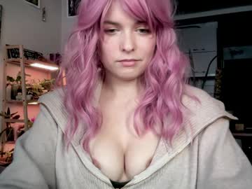 Angelika_rouge self squirt - 01.18.2021