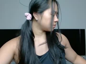 Annaxnasty ass play camshow - 20 December 2020