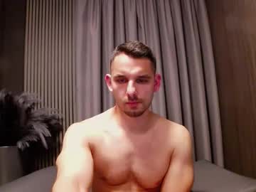 Antoniovalentinidiamond deepthroat camshow