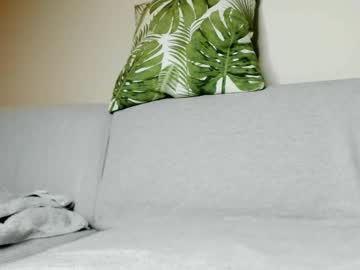 Arianaonfire pussy play