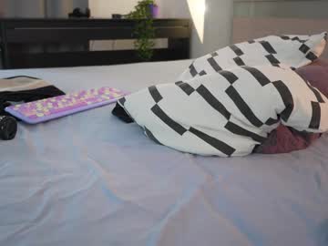 Arianapretty private - 2020-12-31