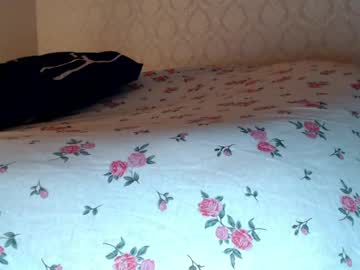 Athleticloganx deepthroat camshow - 2020-12-22