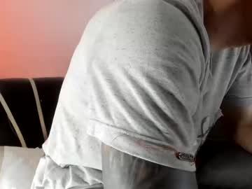 Austin1119a deepthroat - 26/12/2020