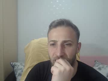 Blondeagle tits camshow