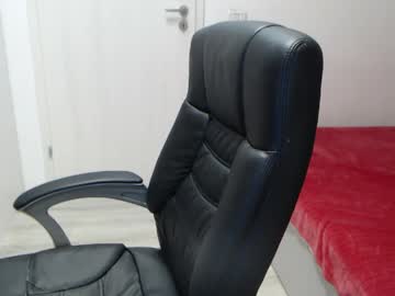 Blue_eyes96 pusssy - 21 December 2020