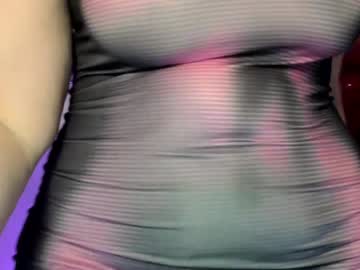 Braingirl premium show