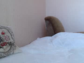 Canabisgirl pussy play - 30.12.2020