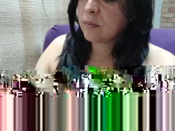 Catsexirine deepthroat camshow - 01-30-2021