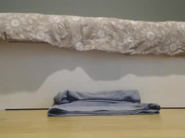 Cuteangelx tits and ass show