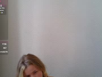 Dianaholiday crazyticket