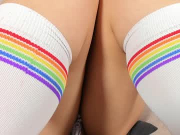 Dra_flynn fingering - 2021 March 13