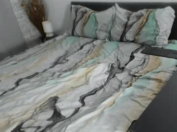 Dyanne18 anal - 04-03-2021