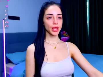 Emma_jordan hot - 27.12.2020