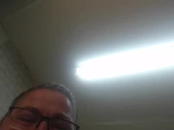 Emmasquirt69 pvt - January 30 2021