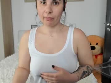 Eroticsensualkitty4u masturbation - 2020 December 28