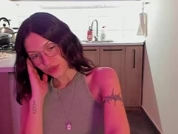 Eva_sun pussy