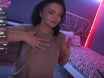 Extra_topping lesbian - 27 December 2020