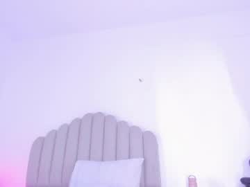 Hanna_cupper pusssy camshow - 01-06-2021