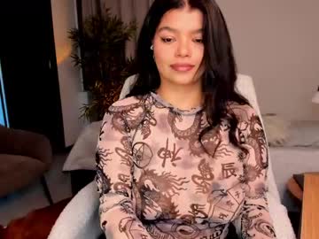 Helen_miller lesbian - February 11 2021