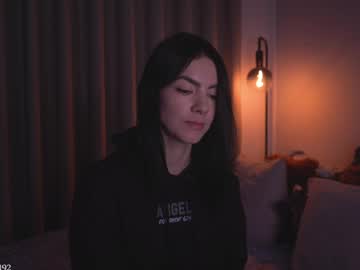 Hollylinder_ masturbation - 22/12/2020