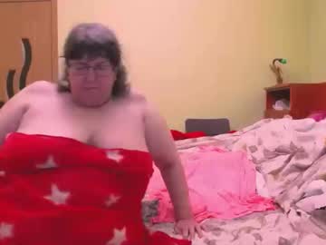 Hugetitsxxx dildo show - 2021.01.13