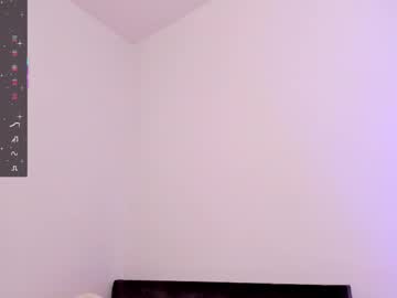 Im_antonia private show - 11 February 2021