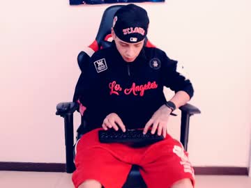 Indomitablebeast toy fun