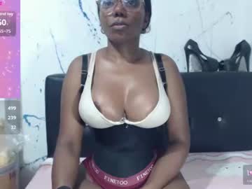 Kandysexy pussy play