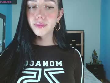 Karla_zambrano tits - 2021-02-26